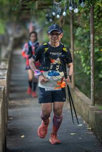 BIB: 
                            <button type="button" onclick="openModal(21806108)" class="btn btn-primary btn-sm float-right btn-popup" data-toggle="modal" data-target=".modal-high-quality">
                        <i class="fas fa-shopping-cart"></i> Add to Cart
                    </button>
                                            <button type="button" onclick="isThisMe(21806108, true)" class="btn btn-success btn-sm float-right btn-popup btn-isme hidden" data-toggle="tooltip" data-placement="bottom" title="นี่คือรูปของคุณใช่ไหม คลิกที่นี่เพื่อเอาเข้าอัลบั้ม">
                        <i class="fas fa-plus"></i> Add to album
                    </button>
                    <button type="button" onclick="isThisMe(21806108, false)" class="btn btn-warning btn-sm float-right btn-popup btn-isnotme hidden">
                        <i class="fas fa-ban"></i> Remove from album
                    </button>